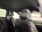 2015 Lincoln MKC Select
