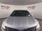 2015 Lincoln MKC Select