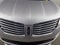 2015 Lincoln MKC Select
