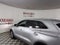 2015 Lincoln MKC Select