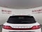 2019 Lincoln MKC Standard