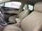 2019 Lincoln MKC Standard