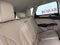 2019 Lincoln MKC Standard