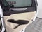 2019 Lincoln MKC Standard