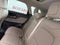 2024 Lincoln Corsair Reserve