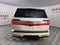 2018 Lincoln Navigator Select