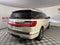 2018 Lincoln Navigator Select