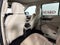 2018 Lincoln Navigator Select