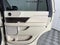2018 Lincoln Navigator Select
