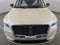 2018 Lincoln Navigator Select