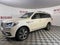 2018 Lincoln Navigator Select