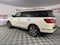 2018 Lincoln Navigator Select