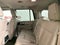 2017 Lincoln Navigator Select