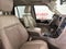 2017 Lincoln Navigator Select
