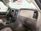 2017 Lincoln Navigator Select