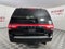2017 Lincoln Navigator Select