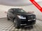 2019 Lincoln Navigator Select
