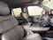 2019 Lincoln Navigator Select