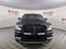 2019 Lincoln Navigator Select