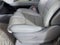 2019 Lincoln Navigator Select