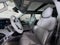 2019 Lincoln Navigator Select