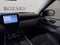2019 Lincoln Navigator Select