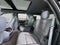 2019 Lincoln Navigator Select