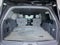 2019 Lincoln Navigator Select