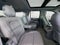 2019 Lincoln Navigator Select