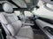 2019 Lincoln Navigator Select