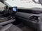 2019 Lincoln Navigator Select