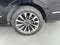 2019 Lincoln Navigator Select