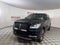 2019 Lincoln Navigator Select