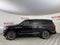 2019 Lincoln Navigator Select