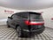 2019 Lincoln Navigator Select