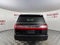 2019 Lincoln Navigator Select