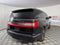 2019 Lincoln Navigator Select