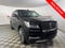 2018 Lincoln Navigator Select