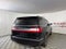 2018 Lincoln Navigator Select