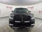 2018 Lincoln Navigator Select