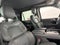 2018 Lincoln Navigator Select