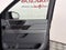 2018 Lincoln Navigator Select