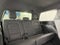 2018 Lincoln Navigator Select