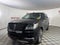 2018 Lincoln Navigator Select