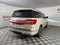 2018 Lincoln Navigator Reserve