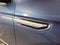 2018 Lincoln Navigator Reserve