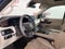 2018 Lincoln Navigator Reserve