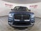 2018 Lincoln Navigator Reserve