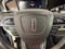 2018 Lincoln Navigator Reserve