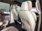 2018 Lincoln Navigator Reserve